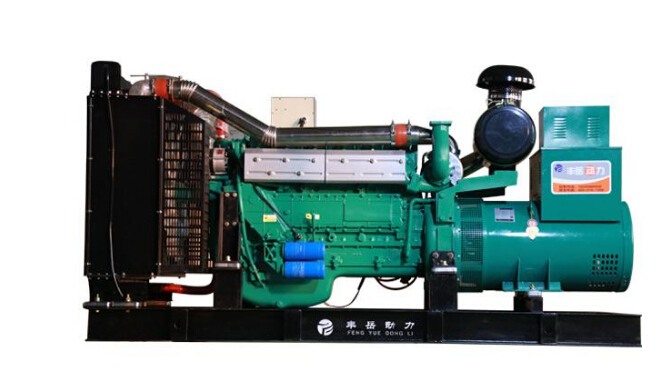 山丹上柴500kw大型柴油发电机组_COPY_COPY
