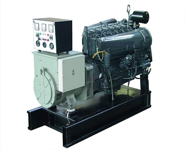 山丹宗申动力5kw小型柴油发电机_COPY