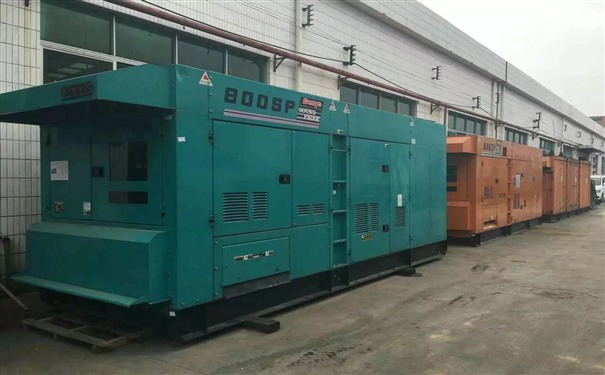 山丹上海建工一建大波纹箱定制案例